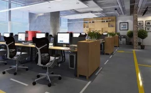 辦公室有老鼠，怎么做才能有效消滅它？