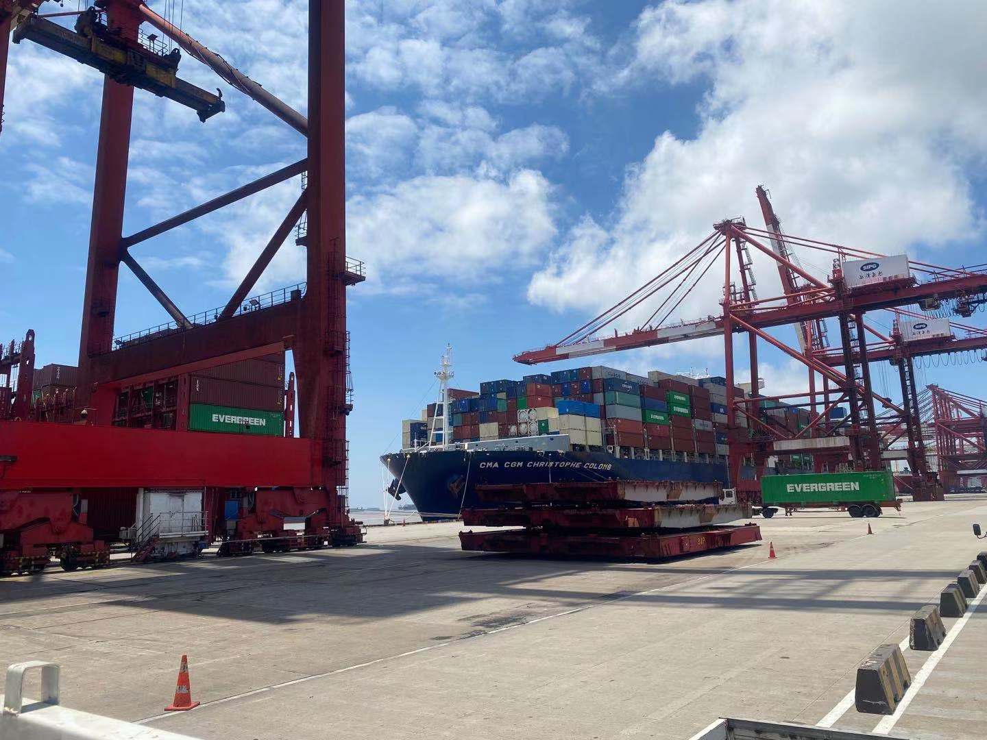 上海奔奔消殺消毒：科學(xué)消毒 安全你我他！